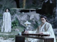 己未日柱女命2023癸卯年运势