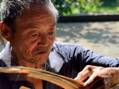 属龙2024年几月出生好,2024年属龙男孩几月出生最好