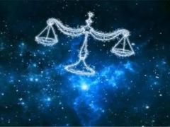 星座准确率有多高