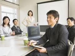 2023本命年忌讳的颜色 红衣服帮助属虎驱赶邪佞