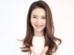 66年属马2023夫妻感情走势，婚姻运势
