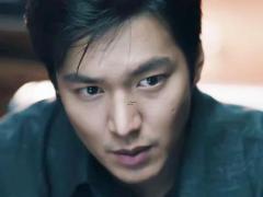 「吴晓亮」吴晓亮名字测试打分及寓意内涵