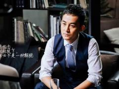 十二星座福气排行榜，这里面有你吗？