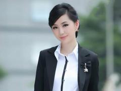 2023年属鸡佩戴什么好