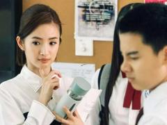 男天蝎座二区和女天蝎座二区配对