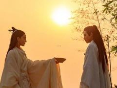 属羊2023年结婚