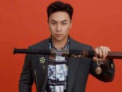 狮子座和射手座配吗？