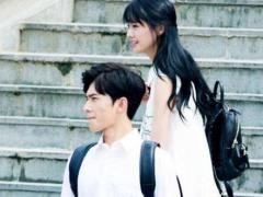 属羊2023年什么颜色最旺