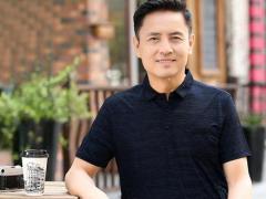 2023年的属兔运势女性
