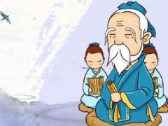天蝎座的9个特点