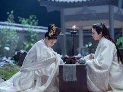 1980年2024年属猴女的运势详解,1980年属猴女2024年每月运势