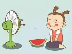 9月28日诞生石生辰石：绿宝石