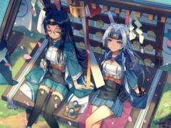 女生阳历9月3是什么星座