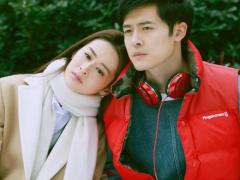 鼠2023年运势完整版