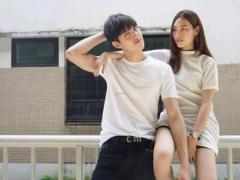 属兔的人本命年适合戴什么