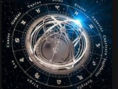 十二星座有没有农历