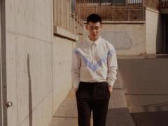 射手女和什么星座男