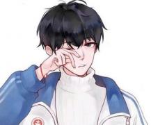 什么星座让白羊女着迷