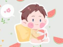 十星座日期