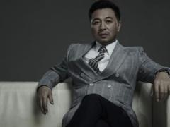 举止轻浮品行不端，流里流气的星座