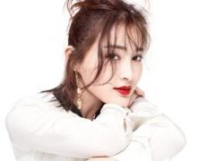 2也20号是什么星座