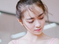 死缠烂打软磨硬泡，直到把女方攻陷的星座