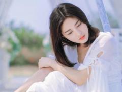 属马2023财运吉祥物