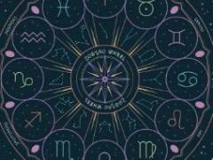 白羊女嫁给哪个星座最好