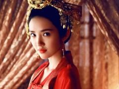 男金牛座二区和女双子巨蟹座配对