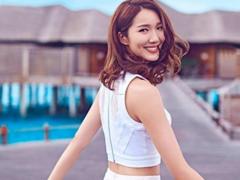 属马的人2023