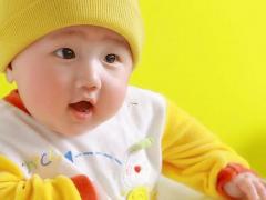 本命年属兔带啥首饰合适