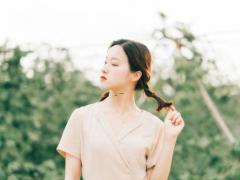 被长辈催婚，狮子座怎么想？