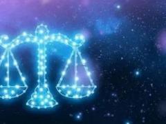 小三最多 星座