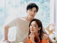 属兔2023幸运颜色