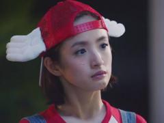 2023属相马运势