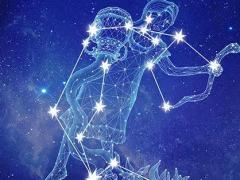 十二星座配对打分查询：天秤座