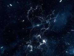 男友变了心，星座女怎么让男友回心转意