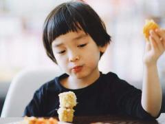 2023年巨蟹座6月运势