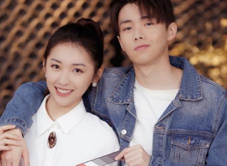 2约2日是什么星座