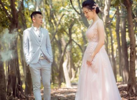 2023年适合属兔人结婚的日子