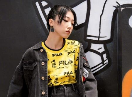 黄纯谊名字打分和寓意「黄纯谊姓名测试打分」