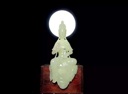 男士手相图解 感情