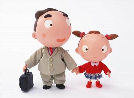 梦见老公和别人结婚周公解梦，梦见老公和别人结婚是什么意思？