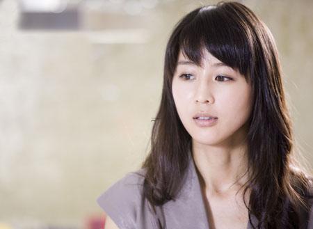 变本加厉，给了就会要更多的星座女