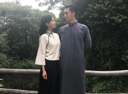 85年9月初八是什么星座