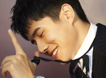 10月10日生日书，10月10日是什么星座：天秤座