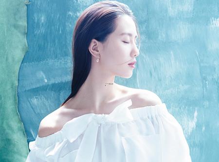 女人眉尾痣相大全图解