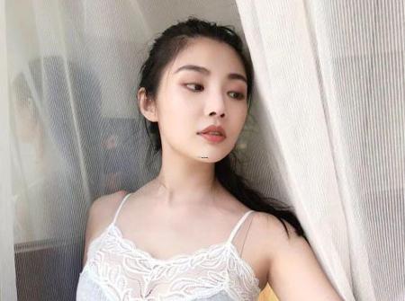 男人的好命手相