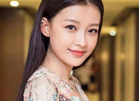 农历10月5号到底是什么星座