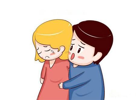 梦见婴儿服装店是什么意思